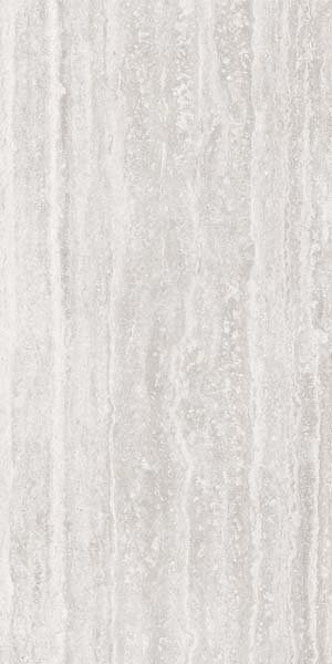 Product Slider Image